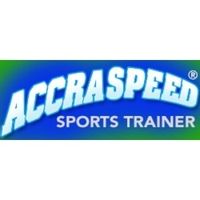 AccraSpeed Sports Trainer coupons